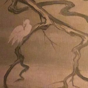 Meet your Posher, Diane